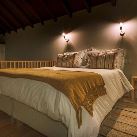 Vila Coura อามารังติ ภายนอก รูปภาพ