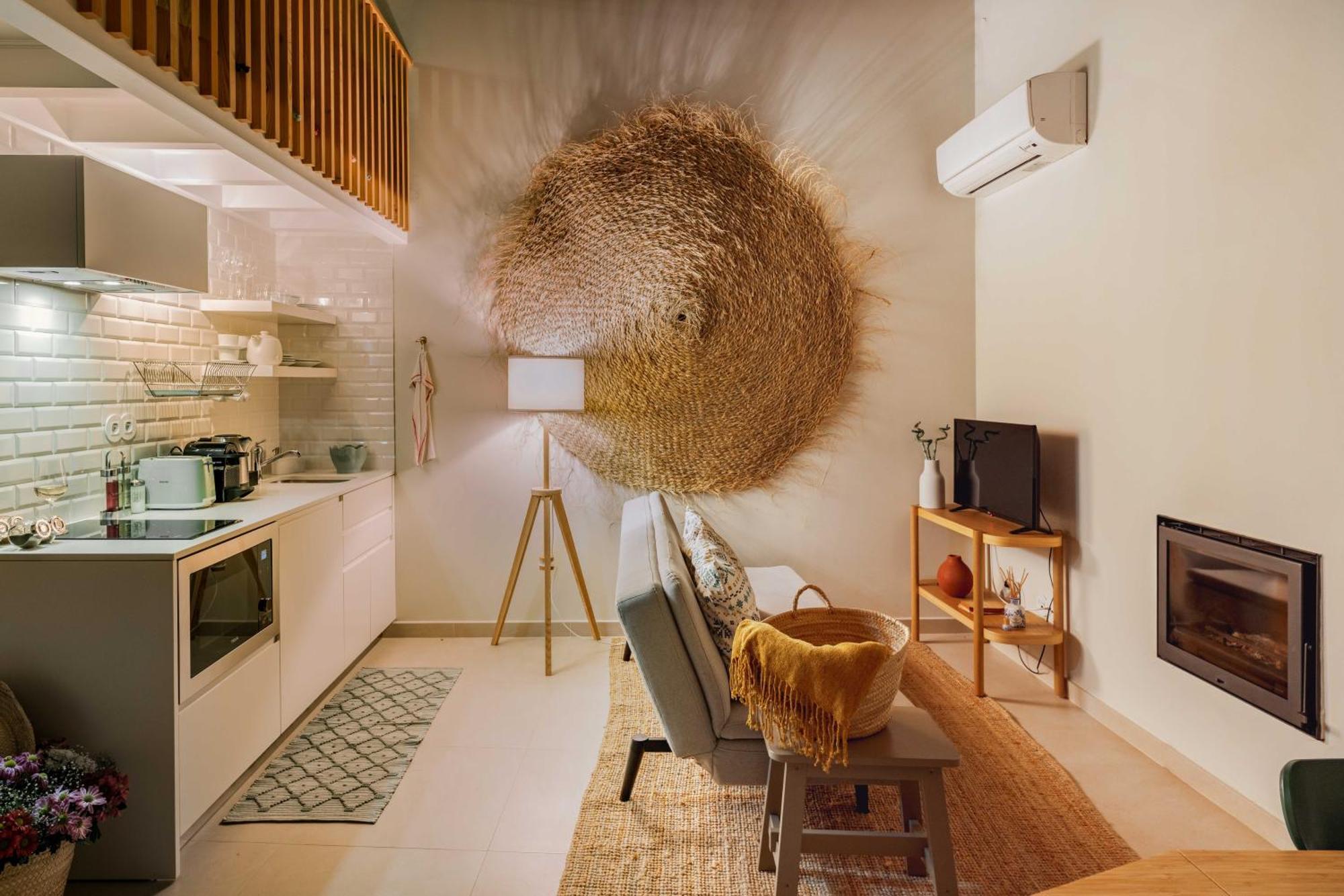 Vila Coura อามารังติ ภายนอก รูปภาพ