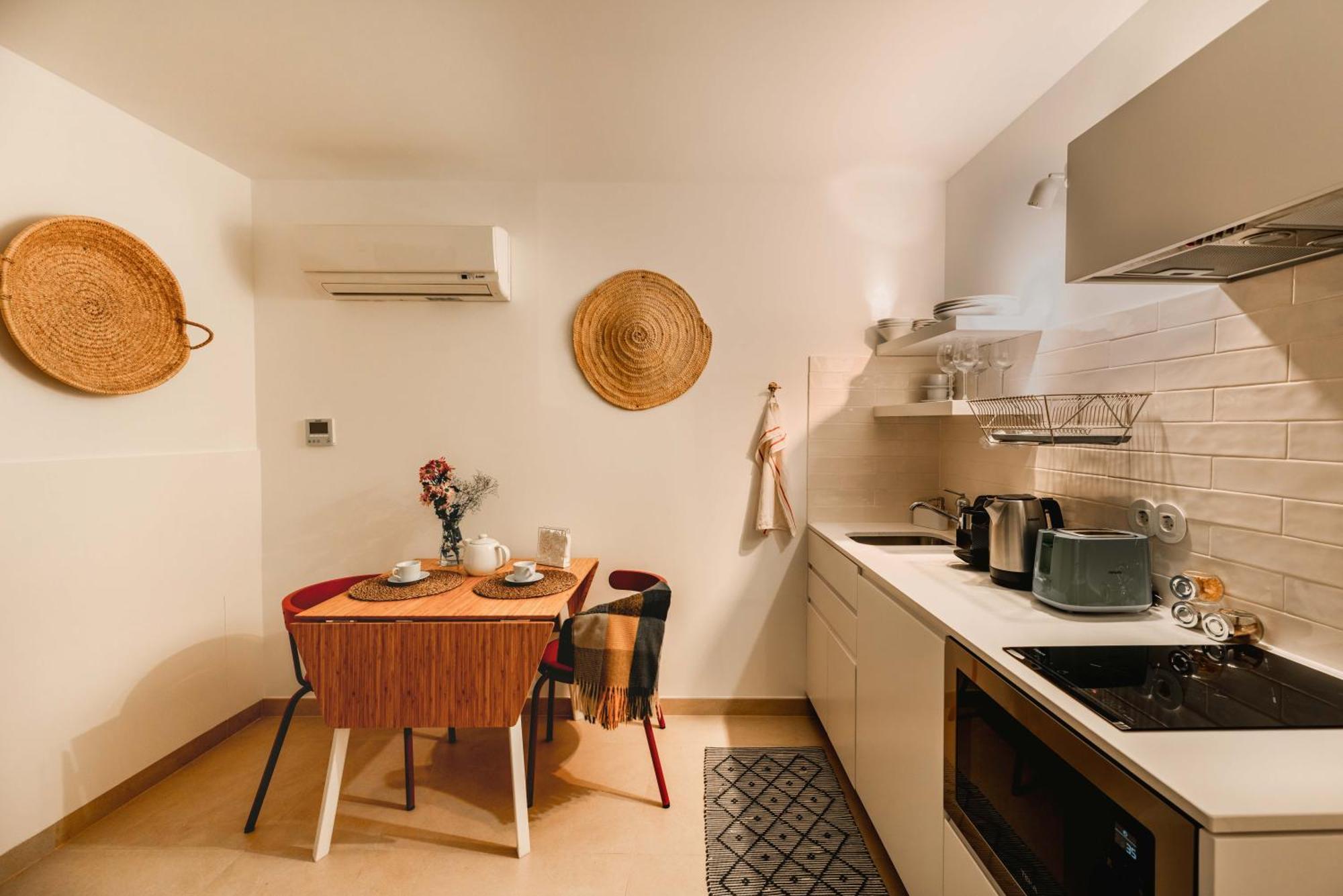 Vila Coura อามารังติ ภายนอก รูปภาพ